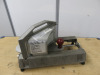 Prince Castle Tomato Saber Vegetable Slicer, Model 943.