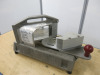 Prince Castle Tomato Saber Vegetable Slicer, Model 943. - 2