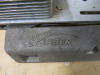 Prince Castle Tomato Saber Vegetable Slicer, Model 943. - 4