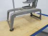 Sammic CF5 Manual Potato Chipper. - 4