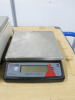 1 x Taylor Food Scale, 1 x Brecknell Food Scale & 1 x HygiPlas Food Laser Thermometer. - 2
