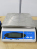 1 x Taylor Food Scale, 1 x Brecknell Food Scale & 1 x HygiPlas Food Laser Thermometer. - 3