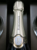 Louis Roederer, 750ml, Collection 243 Champagne & Double Flute Set, in Original Box. - 4