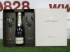 Louis Roederer, 750ml, Collection 243 Champagne & Double Flute Set, in Original Box.