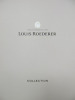 Louis Roederer, 750ml, Collection 243 Champagne & Double Flute Set, in Original Box. - 6