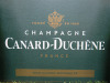 12 x 375ml Bottles of Canard-Duchene Cuvee Leonie Brut Champagne, in Original Box. - 4