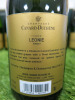 12 x 375ml Bottles of Canard-Duchene Cuvee Leonie Brut Champagne, in Original Box. - 5