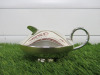 The East India Company Sterling Silver Milk Jug Hallmarked 925. Weight 9.5oz