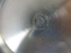 The East India Company Silver Plated Samovar in Original Wooden Box. - 6