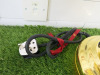 New/Unused Beem Commercial Electric Soraya Gold Effect Samowar, Size 70cm. Comes with Instruction Manual. - 9