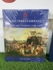 47 x New/Packaged The East India Company Books to Include: 40 x Company Paintings by Mildred Archer & 7 x Trade & Conquest from 1600 by Antony Wild. - 2