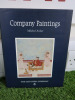 47 x New/Packaged The East India Company Books to Include: 40 x Company Paintings by Mildred Archer & 7 x Trade & Conquest from 1600 by Antony Wild. - 3