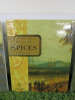 150 x New/Packaged The East India Company Books to Include: 50 x Book of Spices, 50 x Book of Chocolate & 50 x Book of Coffee by Antony Wild. - 3