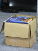 19 x New The Spirit of London Books by Anthony Osmond-Evans. - 3