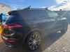 GF65 OYO (Was H18 NVH): (2015) Porsche Cayenne S E-Hybrid Tiptronic. 2015. Petrol/Hybrid, 2995cc, MOT Expires September 2026. Mileage 99,000. Comes with 1 x Key. NOTE: no V5 document, 1 x tyre requires replacement and condition as viewed. - 3
