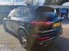 GF65 OYO (Was H18 NVH): (2015) Porsche Cayenne S E-Hybrid Tiptronic. 2015. Petrol/Hybrid, 2995cc, MOT Expires September 2026. Mileage 99,000. Comes with 1 x Key. NOTE: no V5 document, 1 x tyre requires replacement and condition as viewed. - 4