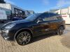 GF65 OYO (Was H18 NVH): (2015) Porsche Cayenne S E-Hybrid Tiptronic. 2015. Petrol/Hybrid, 2995cc, MOT Expires September 2026. Mileage 99,000. Comes with 1 x Key. NOTE: no V5 document, 1 x tyre requires replacement and condition as viewed. - 5