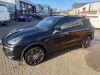 GF65 OYO (Was H18 NVH): (2015) Porsche Cayenne S E-Hybrid Tiptronic. 2015. Petrol/Hybrid, 2995cc, MOT Expires September 2026. Mileage 99,000. Comes with 1 x Key. NOTE: no V5 document, 1 x tyre requires replacement and condition as viewed. - 6
