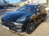 GF65 OYO (Was H18 NVH): (2015) Porsche Cayenne S E-Hybrid Tiptronic. 2015. Petrol/Hybrid, 2995cc, MOT Expires September 2026. Mileage 99,000. Comes with 1 x Key. NOTE: no V5 document, 1 x tyre requires replacement and condition as viewed. - 8