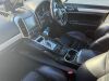 GF65 OYO (Was H18 NVH): (2015) Porsche Cayenne S E-Hybrid Tiptronic. 2015. Petrol/Hybrid, 2995cc, MOT Expires September 2026. Mileage 99,000. Comes with 1 x Key. NOTE: no V5 document, 1 x tyre requires replacement and condition as viewed. - 9
