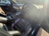 GF65 OYO (Was H18 NVH): (2015) Porsche Cayenne S E-Hybrid Tiptronic. 2015. Petrol/Hybrid, 2995cc, MOT Expires September 2026. Mileage 99,000. Comes with 1 x Key. NOTE: no V5 document, 1 x tyre requires replacement and condition as viewed. - 14