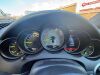 GF65 OYO (Was H18 NVH): (2015) Porsche Cayenne S E-Hybrid Tiptronic. 2015. Petrol/Hybrid, 2995cc, MOT Expires September 2026. Mileage 99,000. Comes with 1 x Key. NOTE: no V5 document, 1 x tyre requires replacement and condition as viewed. - 16