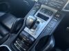 GF65 OYO (Was H18 NVH): (2015) Porsche Cayenne S E-Hybrid Tiptronic. 2015. Petrol/Hybrid, 2995cc, MOT Expires September 2026. Mileage 99,000. Comes with 1 x Key. NOTE: no V5 document, 1 x tyre requires replacement and condition as viewed. - 17