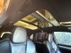 GF65 OYO (Was H18 NVH): (2015) Porsche Cayenne S E-Hybrid Tiptronic. 2015. Petrol/Hybrid, 2995cc, MOT Expires September 2026. Mileage 99,000. Comes with 1 x Key. NOTE: no V5 document, 1 x tyre requires replacement and condition as viewed. - 19
