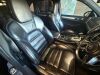 GF65 OYO (Was H18 NVH): (2015) Porsche Cayenne S E-Hybrid Tiptronic. 2015. Petrol/Hybrid, 2995cc, MOT Expires September 2026. Mileage 99,000. Comes with 1 x Key. NOTE: no V5 document, 1 x tyre requires replacement and condition as viewed. - 20