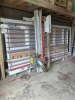 Striebig Vertical Panel Saw, Model Compact TRK 4164, 3 Phase. NOTE: Please contact the Sales Team on 0208 300 9828 to arrange viewing, located Rainham, RM13 8RS. - 6