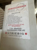 Striebig Vertical Panel Saw, Model Compact TRK 4164, 3 Phase. NOTE: Please contact the Sales Team on 0208 300 9828 to arrange viewing, located Rainham, RM13 8RS. - 7