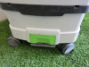 Festool Mobile Dust Extractor, Model CTL MIDI I, 110V. Comes with Hose & 8 x Spare Bags. - 3