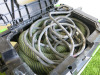 Festool Mobile Dust Extractor, Model CTL MIDI I, 110V. Comes with Hose & 8 x Spare Bags. - 5