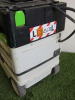 Festool Mobile Dust Extractor, Model CTL MIDI I, 110V. Comes with Hose & 8 x Spare Bags. - 6
