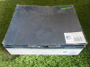 Festool Mobile Dust Extractor, Model CTL MIDI I, 110V. Comes with Hose & 8 x Spare Bags. - 8