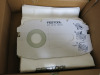 Festool Mobile Dust Extractor, Model CTL MIDI I, 110V. Comes with Hose & 8 x Spare Bags. - 9