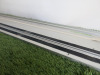 Pair of Festool Guide Rails to Include: 1 x FS1400/2 & 1 x FS1080/2. - 5