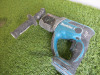 5 x Makita Cordless Tools to Include: 1 x Hammer Drill, Model BHP202, 1 x Reciprocating Saw , Model DJR186, 1 x 4" Angle Grinder, 1 x Palm Sander, Model DBO180, 1 x Multi Tool, Model DTM51. Comes with 2 x 5.0Ah Batteries, 2 x Chargers DC18RC & 1 x Carry C - 8