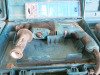 4 x Assorted Makita 110V Hand Tools to Include: 1 x Hammer Drill, Model HR2630, 1 x Reciprocating Saw, Model JR3050T, 1 x 115mm Grinder, Model GA4530R & 1 x Jig Saw, Model 4350FCT. Comes with 3 x Carry Cases. - 3
