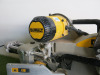 DeWalt Mitre Saw, Model DWS780-LX, 110V. - 2