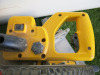 DeWalt Mitre Saw, Model DWS780-LX, 110V. - 7