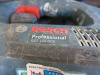 2 x Assorted Bosch 110V Hand Tools to Include: 1 x Jig Saw, Model GST160BCE & 1 x Rotary Hammer Drill, Model GBH2-26. Comes with 1 x Carry Case. - 3