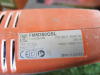 Fein Multi Master Tool, Model FMM350QSL, 110V. Comes with Carry Case & Instruction Manual. - 4