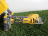 3 x DeWalt Cordless Brushless Tools to Include: 1 x Planer, Model DCP580, 1 x Nail Gun, Model DCN692 & 1 x Drywall Cut Out Tool, Model DCE555. NOTE: no batteries or charger. - 6