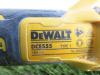 3 x DeWalt Cordless Brushless Tools to Include: 1 x Planer, Model DCP580, 1 x Nail Gun, Model DCN692 & 1 x Drywall Cut Out Tool, Model DCE555. NOTE: no batteries or charger. - 7