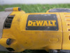 DeWalt Drill, Model D21570, 110V. - 2