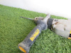 DeWalt Drill, Model D21570, 110V. - 3