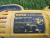 DeWalt Drill, Model D21570, 110V. - 4