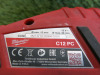 Milwaukee Cordless Pipe Cutter, Model C12 PC. Comes with Battery, Charger & Carry Case. - 4