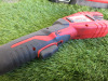 Milwaukee Cordless Pipe Cutter, Model C12 PC. Comes with Battery, Charger & Carry Case. - 5